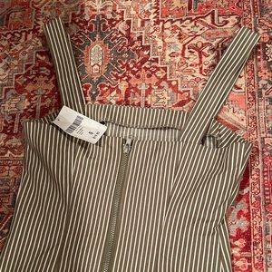 Forever 21 mini dress 👗